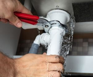 About Water Heater Repair LLC Hardwick, MA